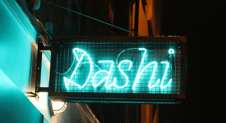 ‘Dog owned, human friendly’ – say hello to Dublin’s newest cocktail bar ‘Dog owned, human friendly’ – say hello to Dublin’s newest cocktail bar