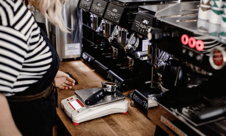 7 independent cafes to visit in Dublin this weekend 7 independent cafes to visit in Dublin this weekend