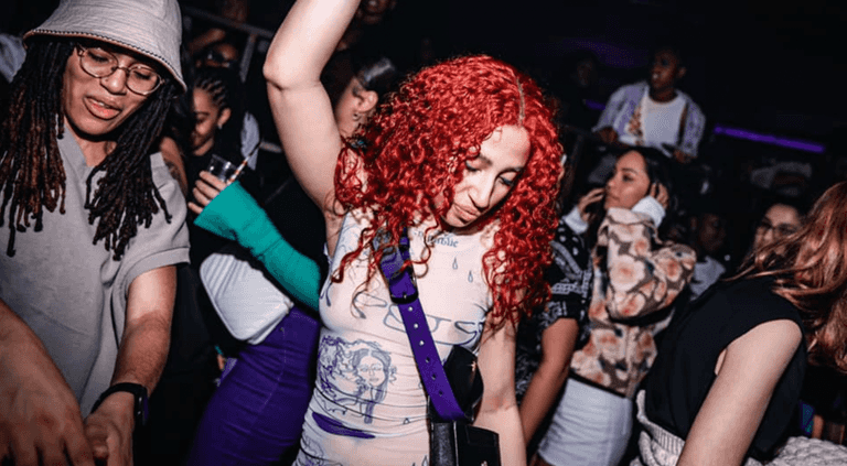 There’s a ‘women only nightclub’ coming to Dublin There’s a ‘women only nightclub’ coming to Dublin