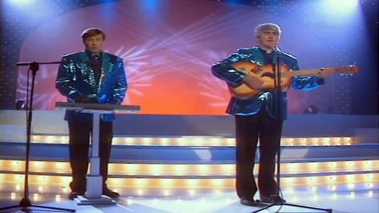 7 Eurovision viewing parties happening in Dublin this weekend 7 Eurovision viewing parties happening in Dublin this weekend
