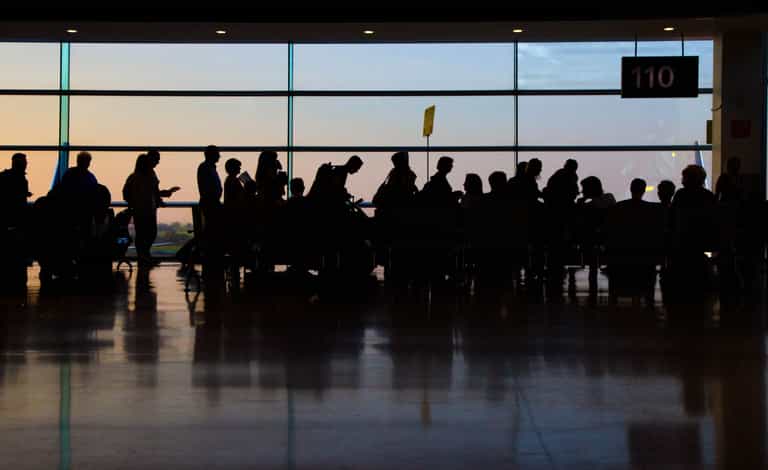 DAA’s plan for the airport – everything we know so far DAA’s plan for the airport – everything we know so far