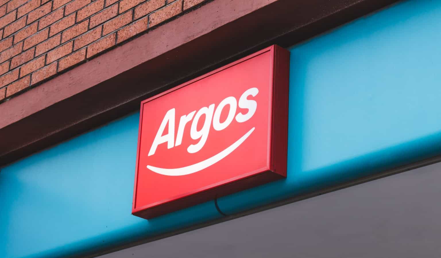 Closure of Argos Stephen’s Green announced