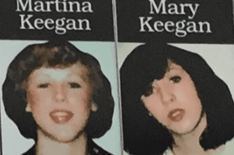 Stardust survivor distraught after photo of sister goes missing from vigil Stardust survivor distraught after photo of sister goes missing from vigil