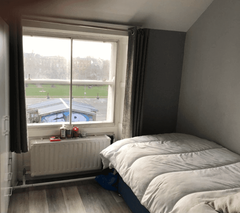 Dublin housing update: you can now rent a single bed in a shared room for nearly €800 Dublin housing update: you can now rent a single bed in a shared room for nearly €800