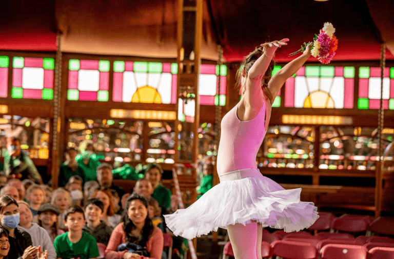 10 of the best ways to celebrate Paddy’s Day in Dublin this year 10 of the best ways to celebrate Paddy’s Day in Dublin this year