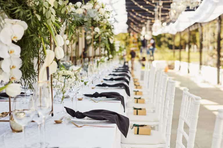 There’s a luxury wedding pop-up coming to Dublin this week There’s a luxury wedding pop-up coming to Dublin this week