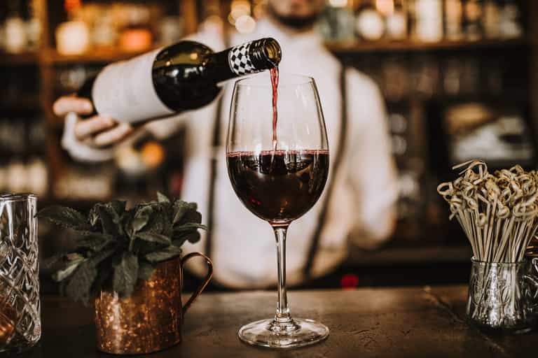 ‘Your friendly neighbourhood kip’ – new wine bar opening soon on Dublin’s northside ‘Your friendly neighbourhood kip’ – new wine bar opening soon on Dublin’s northside